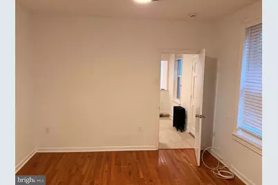 1431 Wolf Street #1, Philadelphia, PA 19145 - Photo 11