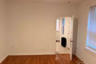 1431 Wolf St, Philadelphia, PA 19145 - Photo 11