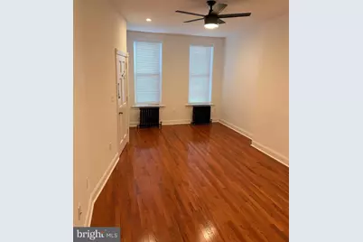 1431 Wolf Street #1, Philadelphia, PA 19145 - Photo 5