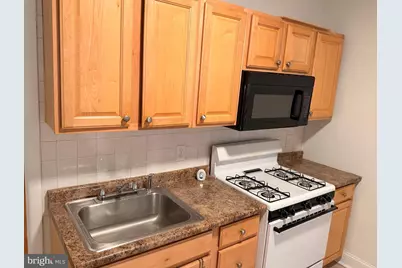 1431 Wolf Street #1, Philadelphia, PA 19145 - Photo 15