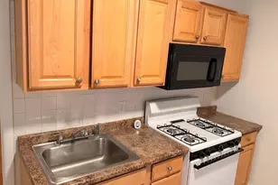 1431 Wolf St, Philadelphia, PA 19145 - Photo 15