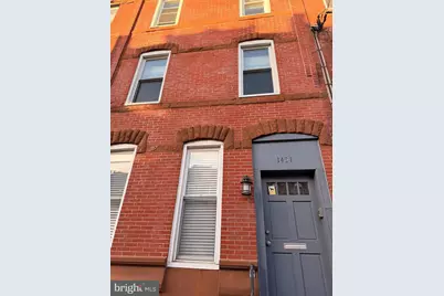 1431 Wolf Street #1, Philadelphia, PA 19145 - Photo 3