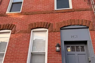 1431 Wolf St, Philadelphia, PA 19145 - Photo 3