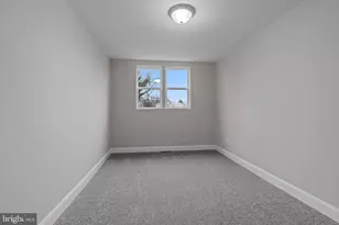 2837 Angus Rd, Philadelphia, PA 19114 - Photo 15