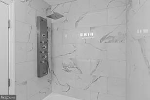 2837 Angus Rd, Philadelphia, PA 19114 - Photo 19