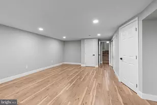 2837 Angus Rd, Philadelphia, PA 19114 - Photo 25