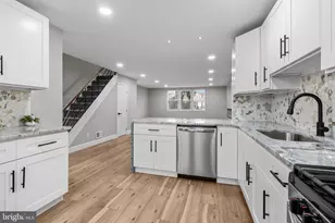 2837 Angus Rd, Philadelphia, PA 19114 - Photo 3