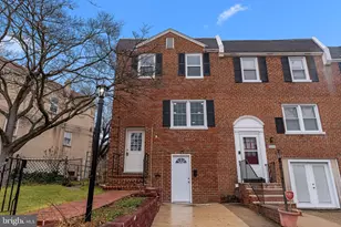 2837 Angus Rd, Philadelphia, PA 19114 - Photo 5