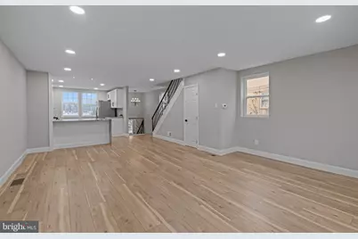 2837 Angus Road, Philadelphia, PA 19114 - Photo 5