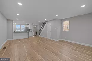 2837 Angus Rd, Philadelphia, PA 19114 - Photo 5