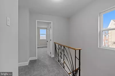 2837 Angus Road, Philadelphia, PA 19114 - Photo 13