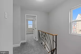 2837 Angus Rd, Philadelphia, PA 19114 - Photo 13