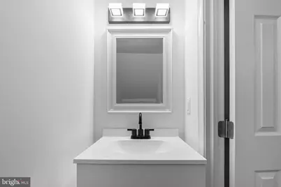 2837 Angus Road, Philadelphia, PA 19114 - Photo 21