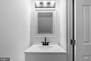 2837 Angus Rd, Philadelphia, PA 19114 - Photo 21