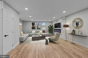 2837 Angus Rd, Philadelphia, PA 19114 - Photo 5