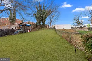 2837 Angus Rd, Philadelphia, PA 19114 - Photo 27