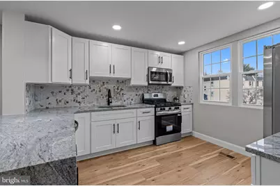 2837 Angus Road, Philadelphia, PA 19114 - Photo 9