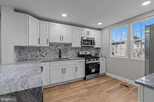 2837 Angus Rd, Philadelphia, PA 19114 - Photo 9