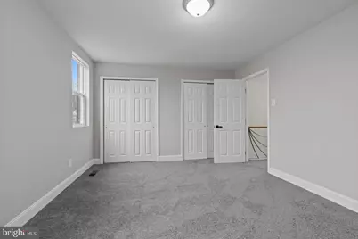 2837 Angus Road, Philadelphia, PA 19114 - Photo 17