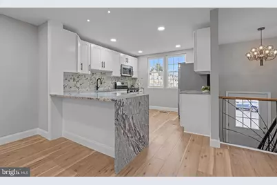 2837 Angus Road, Philadelphia, PA 19114 - Photo 7