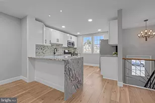 2837 Angus Rd, Philadelphia, PA 19114 - Photo 7