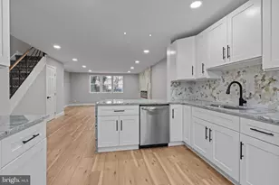 2837 Angus Rd, Philadelphia, PA 19114 - Photo 11