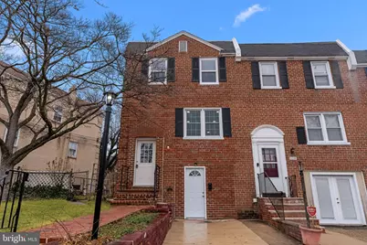 2837 Angus Road, Philadelphia, PA 19114 - Photo 3