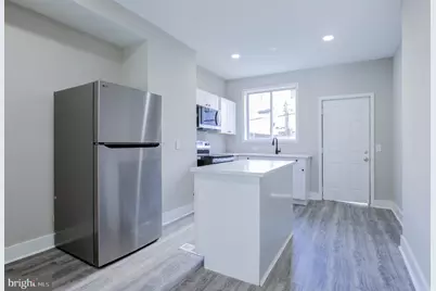 2115 Reed Street, Philadelphia, PA 19146 - Photo 11