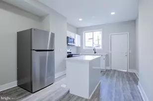 2115 Reed St, Philadelphia, PA 19146 - Photo 11