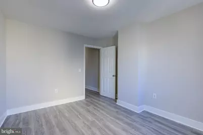 2115 Reed Street, Philadelphia, PA 19146 - Photo 31