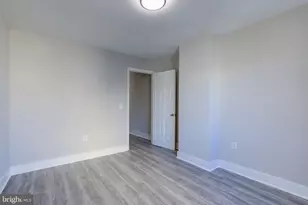 2115 Reed St, Philadelphia, PA 19146 - Photo 31