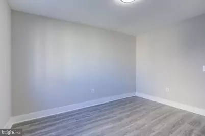 2115 Reed Street, Philadelphia, PA 19146 - Photo 33