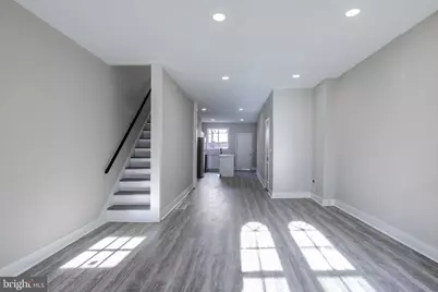 2115 Reed Street, Philadelphia, PA 19146 - Photo 5