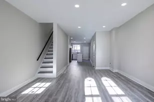 2115 Reed St, Philadelphia, PA 19146 - Photo 5