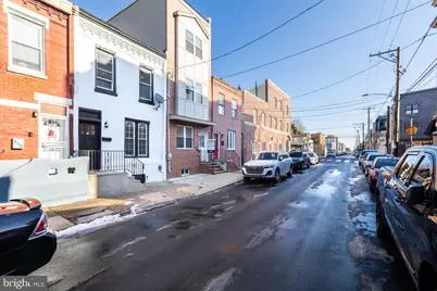 2115 Reed Street, Philadelphia, PA 19146 - Photo 3