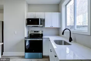 2115 Reed St, Philadelphia, PA 19146 - Photo 15