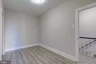 2115 Reed St, Philadelphia, PA 19146 - Photo 25