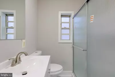 2115 Reed Street, Philadelphia, PA 19146 - Photo 29