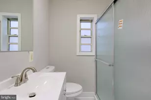 2115 Reed St, Philadelphia, PA 19146 - Photo 29