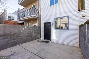 2115 Reed St, Philadelphia, PA 19146 - Photo 35