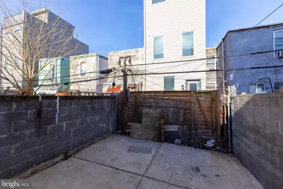 2115 Reed Street, Philadelphia, PA 19146 - Photo 37