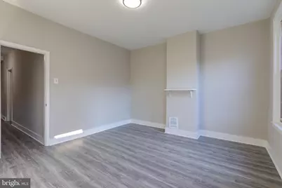 2115 Reed Street, Philadelphia, PA 19146 - Photo 27