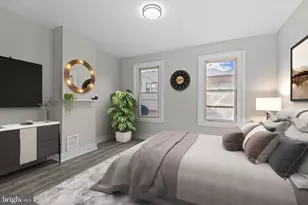 2115 Reed St, Philadelphia, PA 19146 - Photo 19