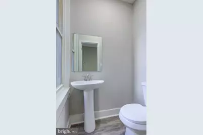 2115 Reed Street, Philadelphia, PA 19146 - Photo 9