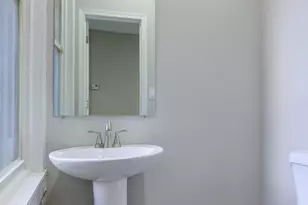 2115 Reed St, Philadelphia, PA 19146 - Photo 9