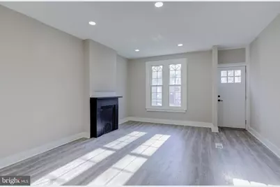 2115 Reed Street, Philadelphia, PA 19146 - Photo 7