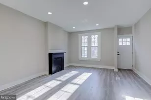 2115 Reed St, Philadelphia, PA 19146 - Photo 7