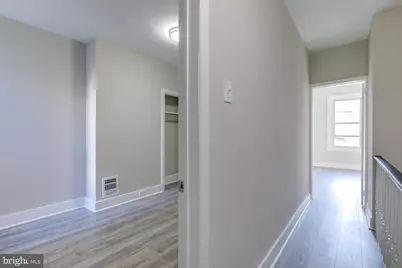 2115 Reed Street, Philadelphia, PA 19146 - Photo 21