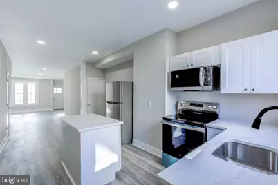 2115 Reed Street, Philadelphia, PA 19146 - Photo 17