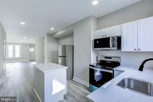 2115 Reed St, Philadelphia, PA 19146 - Photo 17